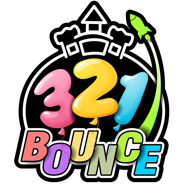 321 Bounce