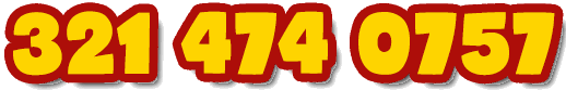 3214740757
